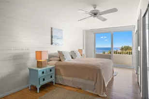 177 Ocean Ln Dr, Key Biscayne, FL 33149 - Photo 12