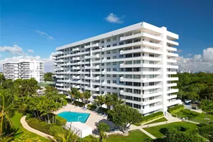 177 Ocean Ln Dr, Key Biscayne, FL 33149 - Photo 22