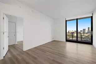 101 Diplomat Pkwy, Hallandale Beach, FL 33009 - Photo 12