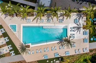 101 Diplomat Pkwy, Hallandale Beach, FL 33009 - Photo 72