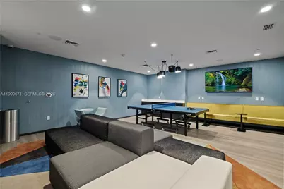 101 Diplomat Pkwy #1704, Hallandale Beach, FL 33009 - Photo 80