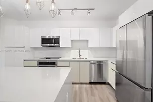 101 Diplomat Pkwy, Hallandale Beach, FL 33009 - Photo 4