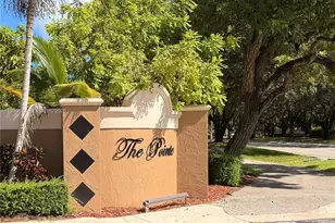 1350 NW 129th Ave, Sunrise, FL 33323 - Photo 20