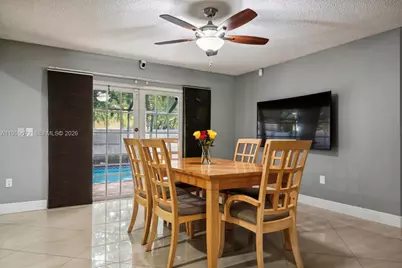 1350 NW 129th Ave, Sunrise, FL 33323 - Photo 6