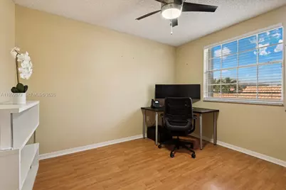 1350 NW 129th Ave, Sunrise, FL 33323 - Photo 14