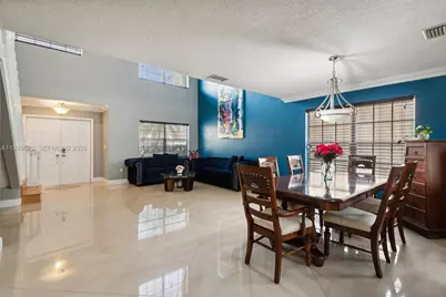 1350 NW 129th Ave, Sunrise, FL 33323 - Photo 6