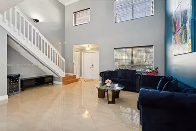 1350 NW 129th Ave, Sunrise, FL 33323 - Photo 4