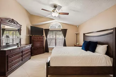 1350 NW 129th Ave, Sunrise, FL 33323 - Photo 10