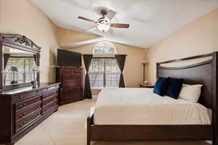 1350 NW 129th Ave, Sunrise, FL 33323 - Photo 10