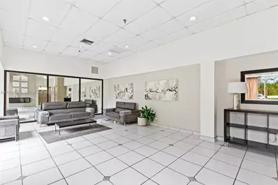 17600 N Bay Rd #N701, Sunny Isles Beach, FL 33160 - Photo 32