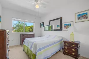 2020 SE 23rd Ave, Homestead, FL 33035 - Photo 22