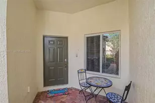 2020 SE 23rd Ave, Homestead, FL 33035 - Photo 4