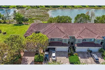 2020 SE 23rd Ave, Homestead, FL 33035 - Photo 32