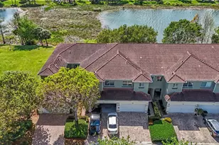 2020 SE 23rd Ave, Homestead, FL 33035 - Photo 32