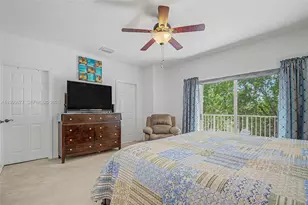 2020 SE 23rd Ave, Homestead, FL 33035 - Photo 28