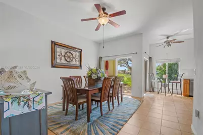 2020 SE 23rd Ave, Homestead, FL 33035 - Photo 1