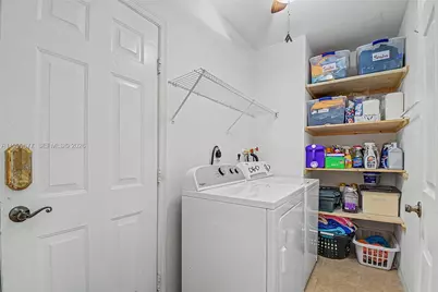 2020 SE 23rd Ave, Homestead, FL 33035 - Photo 20