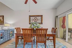 2020 SE 23rd Ave, Homestead, FL 33035 - Photo 10