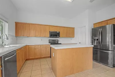 2020 SE 23rd Ave, Homestead, FL 33035 - Photo 14