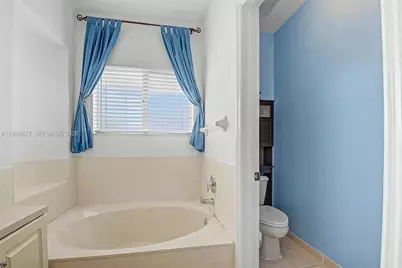 2020 SE 23rd Ave, Homestead, FL 33035 - Photo 30