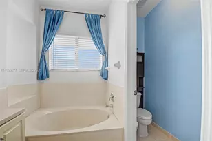 2020 SE 23rd Ave, Homestead, FL 33035 - Photo 30