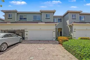 2020 SE 23rd Ave, Homestead, FL 33035 - Photo 2