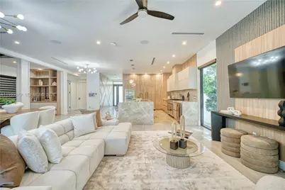 2613 Center Ave, Fort Lauderdale, FL 33308 - Photo 16