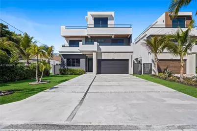 2613 Center Ave, Fort Lauderdale, FL 33308 - Photo 2