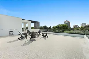 2613 Center Ave, Fort Lauderdale, FL 33308 - Photo 56