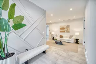 2613 Center Ave, Fort Lauderdale, FL 33308 - Photo 22