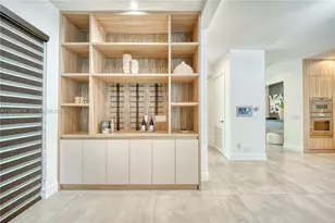2613 Center Ave, Fort Lauderdale, FL 33308 - Photo 22