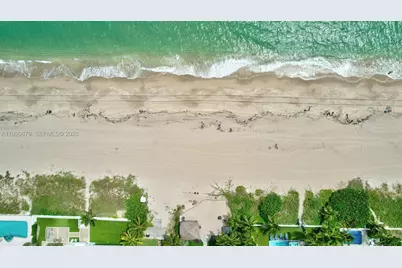 2613 Center Ave, Fort Lauderdale, FL 33308 - Photo 62