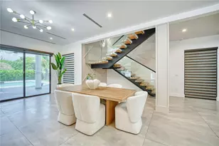 2613 Center Ave, Fort Lauderdale, FL 33308 - Photo 16