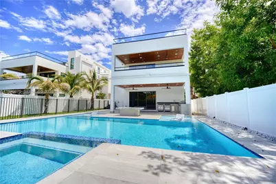 2613 Center Ave, Fort Lauderdale, FL 33308 - Photo 42