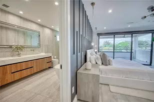 2613 Center Ave, Fort Lauderdale, FL 33308 - Photo 26