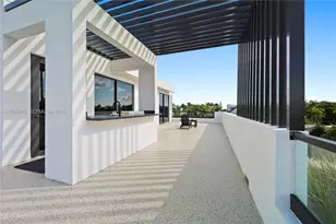 2613 Center Ave, Fort Lauderdale, FL 33308 - Photo 54