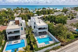 2613 Center Ave, Fort Lauderdale, FL 33308 - Photo 1