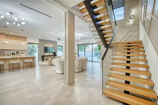 2613 Center Ave, Fort Lauderdale, FL 33308 - Photo 20