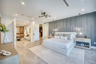 2613 Center Ave, Fort Lauderdale, FL 33308 - Photo 32