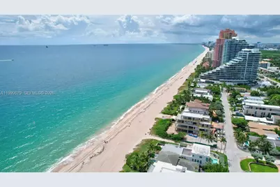 2613 Center Ave, Fort Lauderdale, FL 33308 - Photo 60