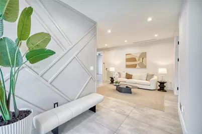 2613 Center Ave, Fort Lauderdale, FL 33308 - Photo 24