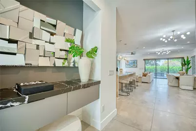 2613 Center Ave, Fort Lauderdale, FL 33308 - Photo 14