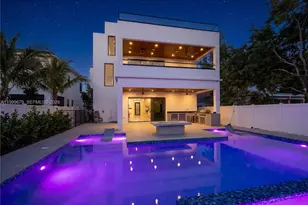 2613 Center Ave, Fort Lauderdale, FL 33308 - Photo 1