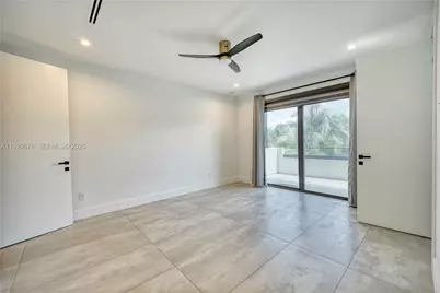 2613 Center Ave, Fort Lauderdale, FL 33308 - Photo 34