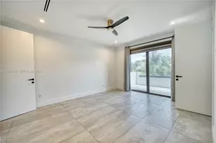 2613 Center Ave, Fort Lauderdale, FL 33308 - Photo 34