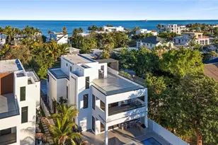 2613 Center Ave, Fort Lauderdale, FL 33308 - Photo 48