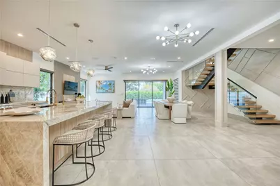 2613 Center Ave, Fort Lauderdale, FL 33308 - Photo 8
