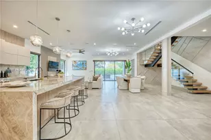 2613 Center Ave, Fort Lauderdale, FL 33308 - Photo 8