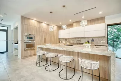 2613 Center Ave, Fort Lauderdale, FL 33308 - Photo 10