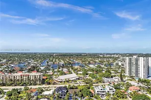 2613 Center Ave, Fort Lauderdale, FL 33308 - Photo 78